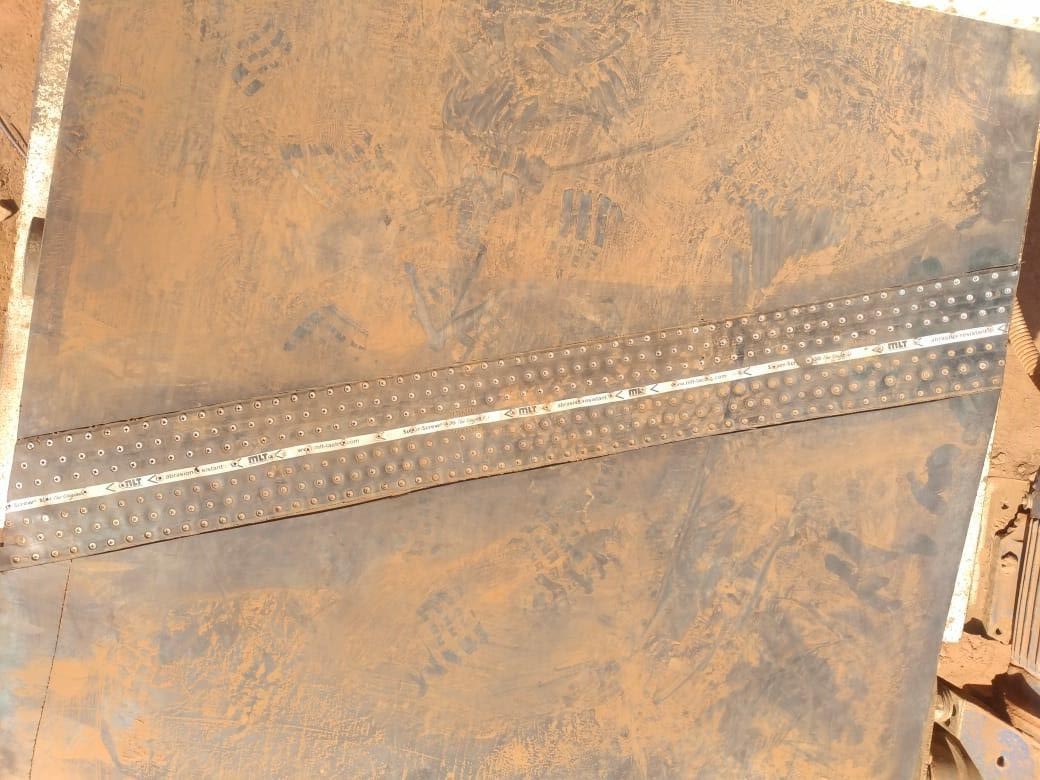 SUPER-SCREW® Original au Maroc