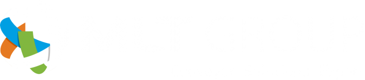 Logo MLT