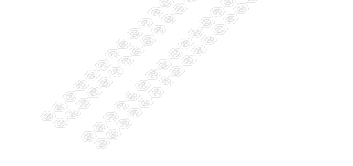 Schéma de SUPER-SCREW® Evolution blanc