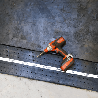 MLT Group - SUPER-SCREW 2024 - Visseuse Fein