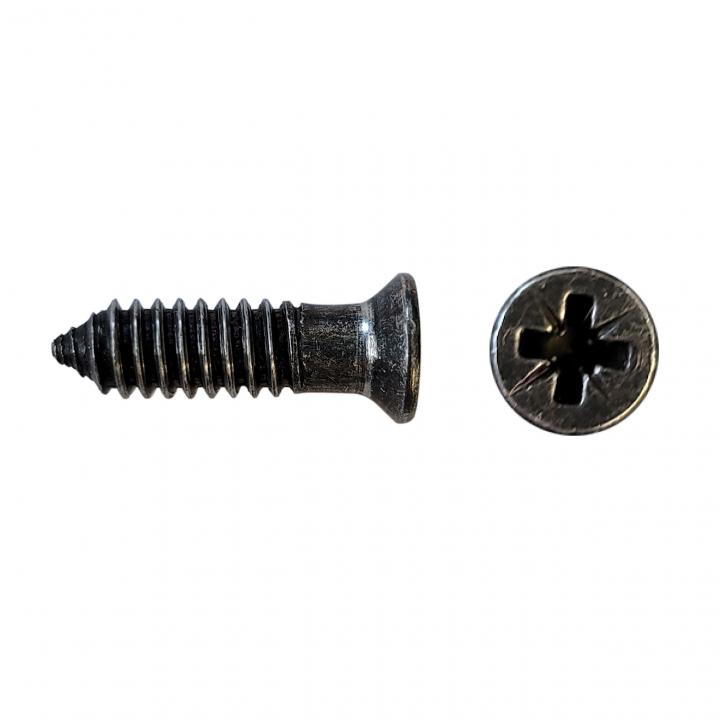 Vis pour SUPER-SCREW® Original et Primary