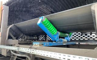Auto-centreurs StarTracker