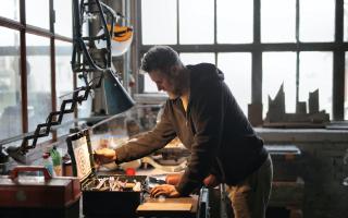 MLT recrutement technicien de maintenance