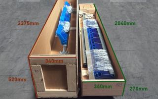 MLT Group_Conditionnement RacloFlex™ Z² HD_FR