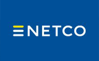 MLT rejoint NETCO