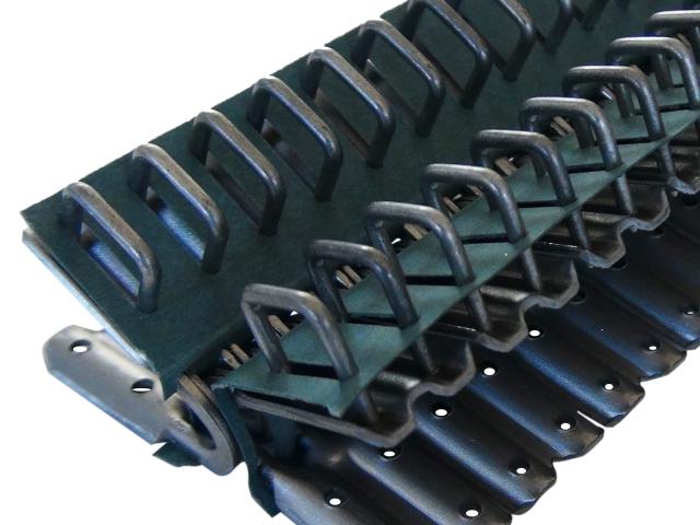 MLT - Titan 05 - bandes lourdes