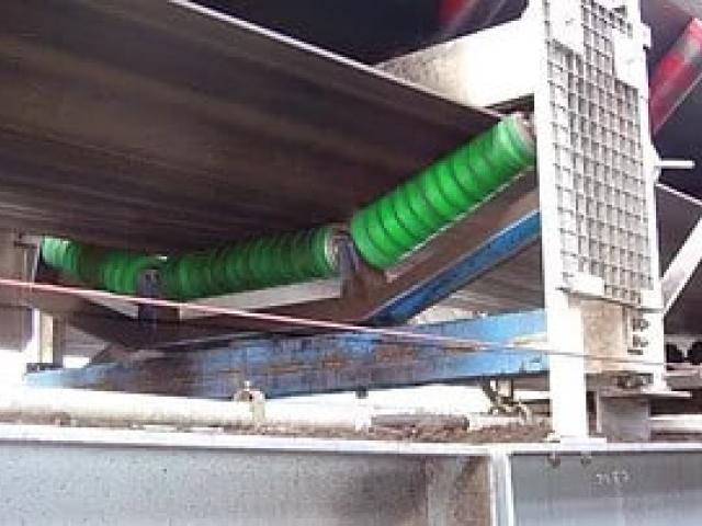 Auto-centreur TechnicGum