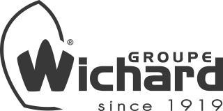 Logo de l'entreprise Wichard