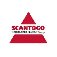 Logo de l'entreprise Scantogo