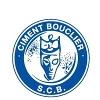 Logo de l'entreprise SCB Société ciment du Benin