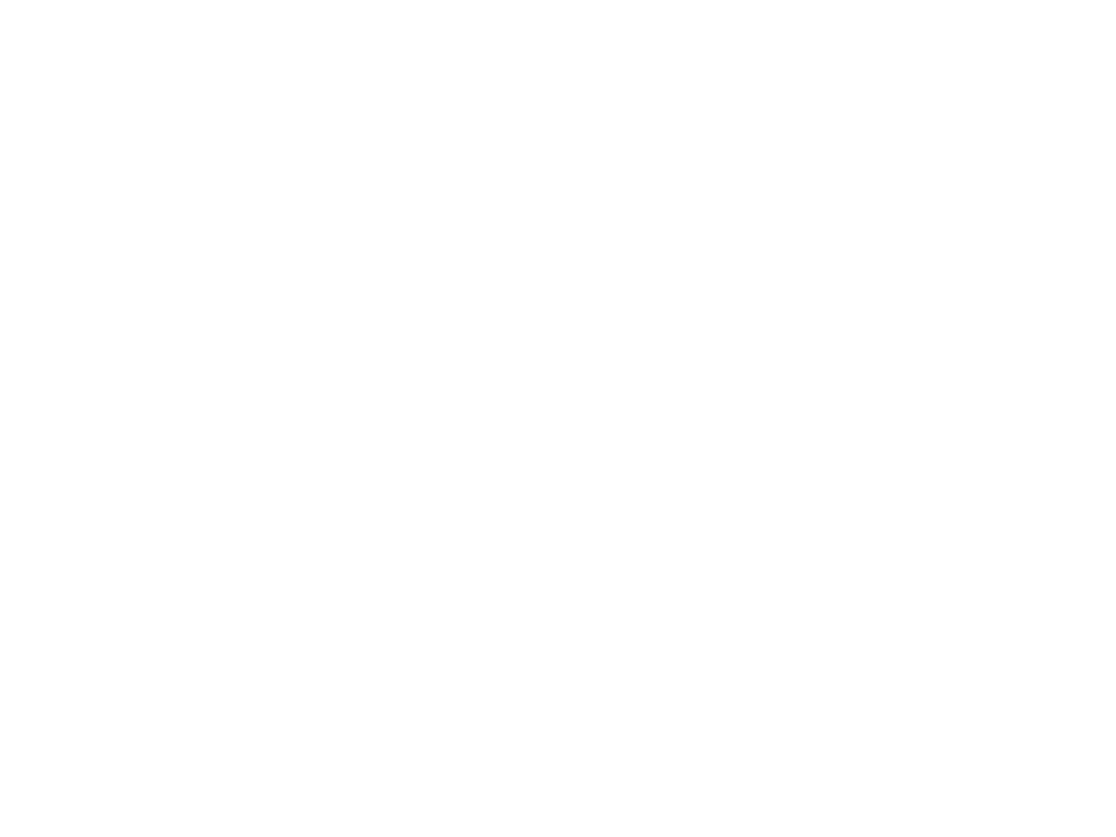 MLT Group - SUPER-SCREW 2024