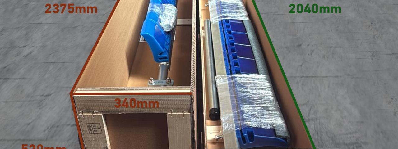 MLT Group_Conditionnement RacloFlex™ Z² HD_FR